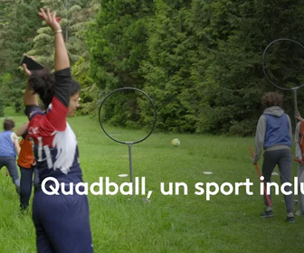 Replay La France en vrai