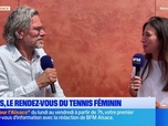 Replay Les longs formats des Locales - Dans les coulisses des Internationaux de Strasbourg