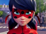 Replay Miraculous - Les aventures de Ladybug et Chat Noir - Revelator