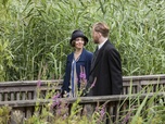 Replay Mr Selfridge - S4 E5 - La goutte d'eau