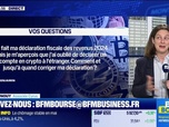 Replay BFM Bourse - Sophie Nouy (Cyrus) : Les réponses à vos questions - 06/06