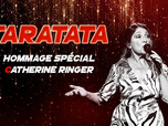 Replay Taratata - 16/09/2026