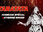 Replay Taratata