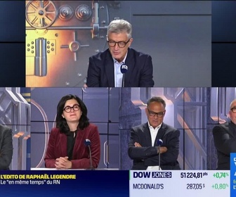 Replay C'est votre argent - La semaine de votre argent - 12/06
