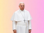 Replay ARTE Info Expresso - Visite du pape : débat autour du financement