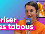 Replay Top Info - Éducation sexuelle : des vidéos pour briser les tabous
