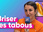 Replay Top Info