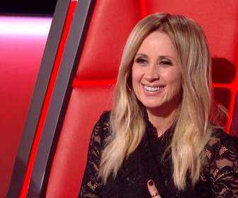 Replay The Voice 2026 - Prime du 14 mars 2026 - Partie 2