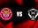 Replay Kings World Cup Clubs