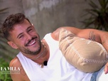 Replay La Villa des Cœurs Brisés - Saison 10 Episode 38 du 30 septembre 2025