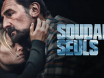 Replay Soudain seuls