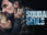 Replay Soudain seuls