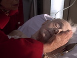 Replay Urgences - S3E6 - Phobie de l'avion
