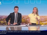 Replay BFM Première week-end - 27/06