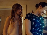 Replay Wynonna Earp - S3 E5 - Sous emprise