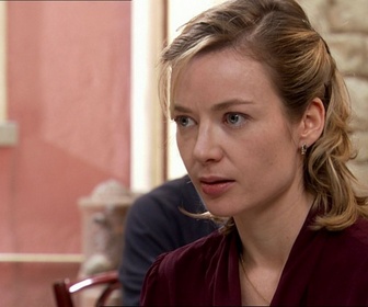 Replay Cinq soeurs - S01 E30