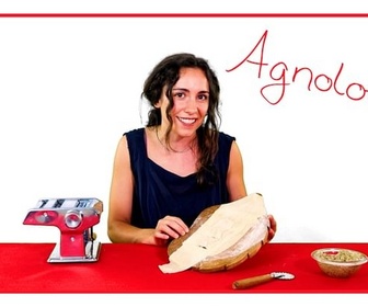 Replay Karambolage - Ce qui me manque à Noël