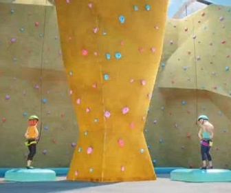 Replay Friends : Cinq filles en mission - Le groupe de l'ombre