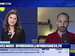 Replay BFM Bourse - Culture Bourse : Pourquoi une action baisse quand les profits montent ?, par Julie Cohen-Heurton - 16/04
