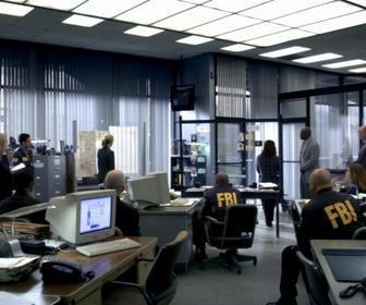 Replay Cold case : affaires classées - S7E19 - La mort en héritage, partie 2