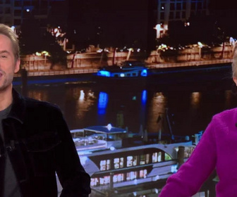 Replay Télématin - 18/12/2025