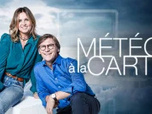 Replay Météo à la carte - 31/01/2025