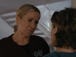 Replay Chicago Med - S10 E15 - Au fond du trou