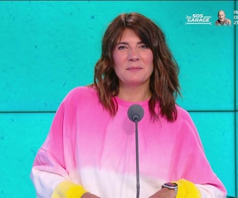 Replay Estelle Midi - Immobilier, argent, voyages : prêts à confier votre vie à l'IA ?