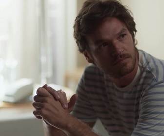 Replay Seconde Chance - S01 E09