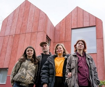 Replay Famille recomposée : une chance ou pas ? - Twist