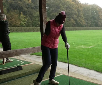 Replay Le Mag de la santé - 12/02/2026