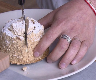 Replay La meilleure boulangerie de France - J2 : Pays de la Loire - Côté mer