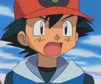 Replay Pokémon - La nouvelle attaque de Skitty