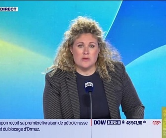 Replay Good Morning Business - Mardi 5 mai