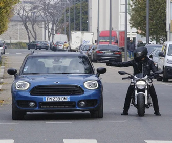 Replay Contre toi - 21/11/2025