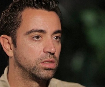 Replay Football nation - S1 E4 - Espagne