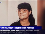 Replay Affaire suivante - Affaire Corinne Di Dio: Marie-Thérèse Garcia, surnommée Ma Dalton, va-t-elle sortir de prison ?