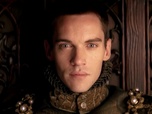 Replay Les Tudors - S02 E03 - Un nouvel archevêque