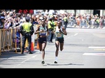 Replay États-Unis : Marathon de Boston 2025, doublé historique pour le Kenya