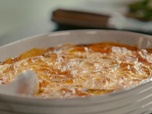 Replay Petits Plats en équilibre - Moussaka