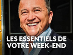Replay Basique, l'essentiel de la musique - 16/10/2026