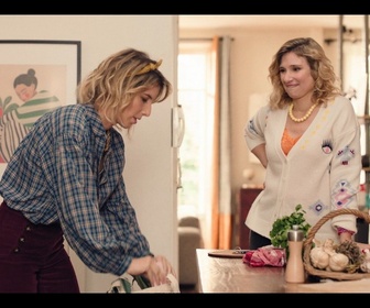 Replay Plus belle la vie, encore plus belle du mercredi 11 mars 2026 - Episode 537