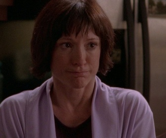 Replay Wildfire - S04 E11