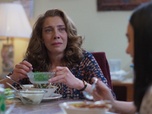 Replay Le choix de Juana - S01 E41