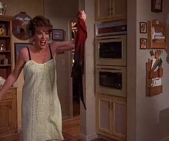 Replay Malcolm - Le testament impossible