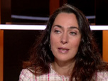 Replay C ce soir - Frères musulmans : menace sous-estimée ou surestimée?