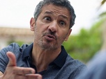 Replay Demain nous appartient du 29 juillet 2025 - Episode 1997