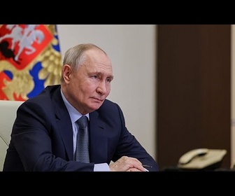 Replay La Russie a délivré plus d'un millier de visas antiwoke en 2025