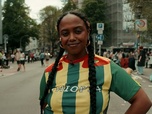Replay Maillot de foot : mode ou patriotisme ? - Tracks