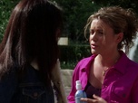 Replay Charmed - S3 E10 - Au service du mal
